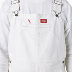 Utility Painter's Bib Overalls