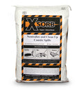 Base/Alkaline/Caustic Neutralizing Absorbent Bag 1.75 cu. ft.