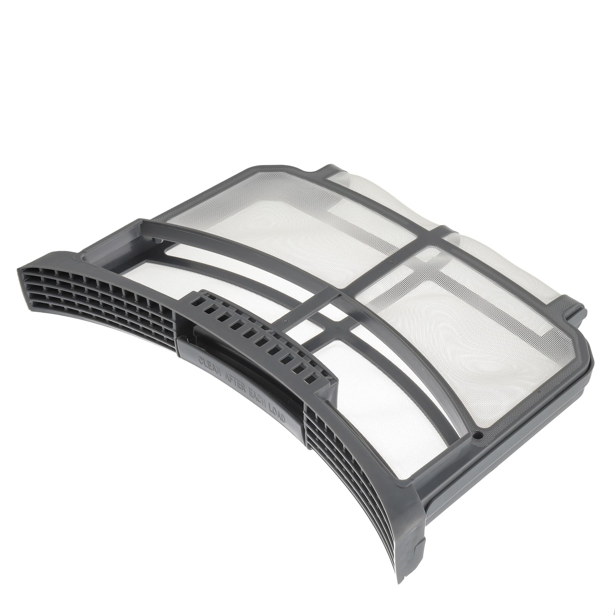 BOSHCHEN Upgraded Dryer Lint Filter Screen,Compatible with GE Clothes Dryer