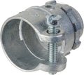 Thomas & Betts XC2721 Flexible Metallic Conduit Connector