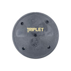 Triplet Turkey Call