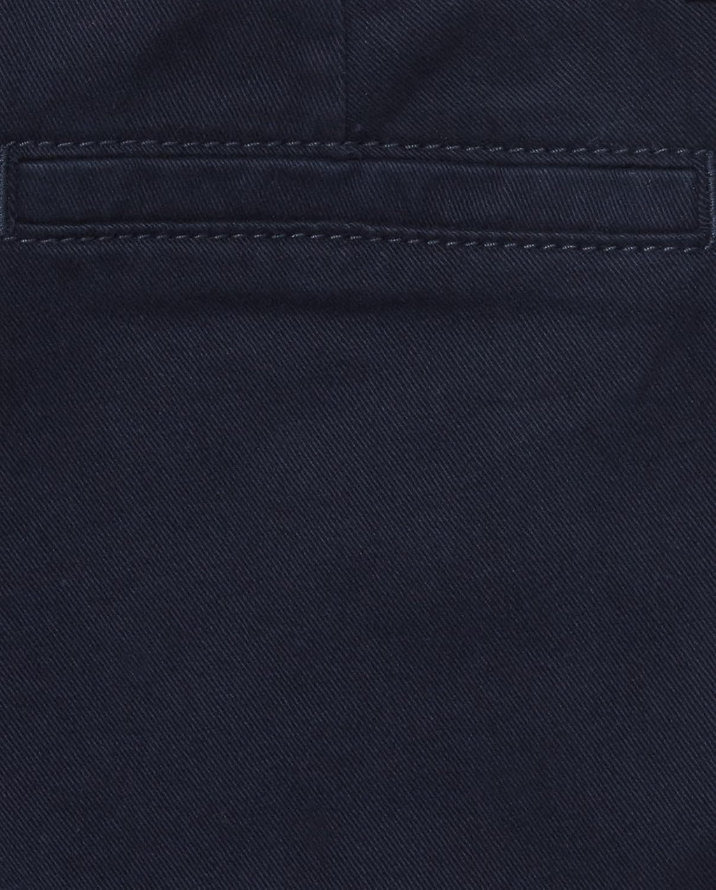 The Children’s Place Girls Stretch Skinny Chino Pants, multipacks