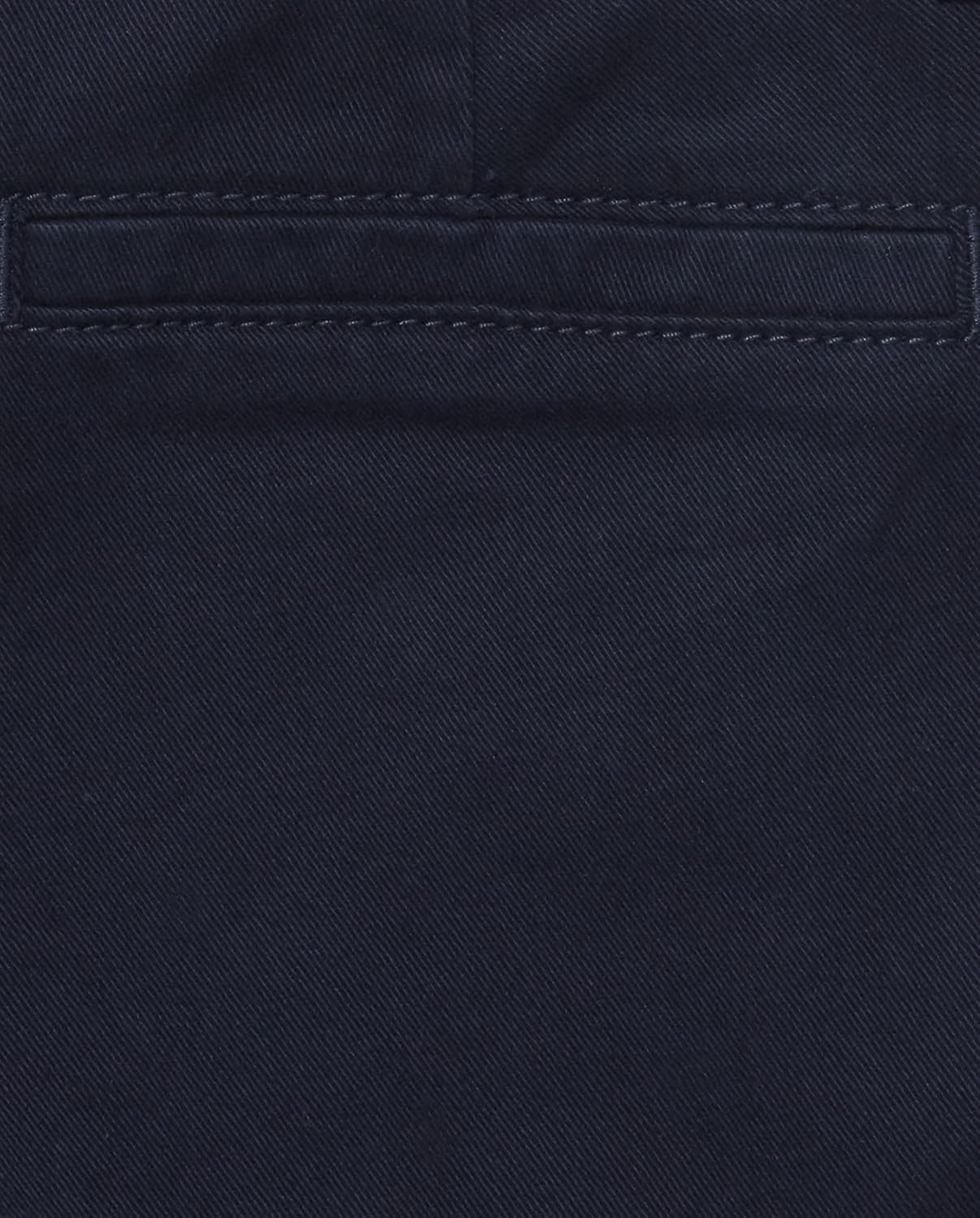 The Children’s Place Girls Stretch Skinny Chino Pants, multipacks