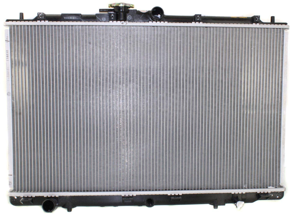 Garage-Pro Radiator For Acura TL 2002-2003