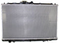 Garage-Pro Radiator For Acura TL 2002-2003