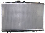 Garage-Pro Radiator For Acura TL 2002-2003