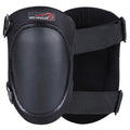 Professional Knee Pads with High Density Hard PP Cap