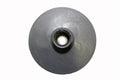 2K61 Goulds Impeller