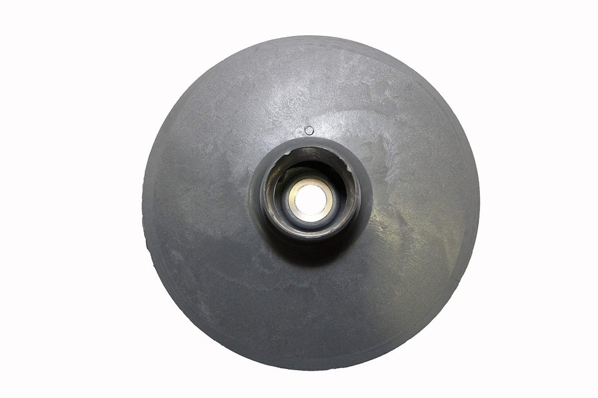 2K61 Goulds Impeller