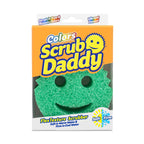 Sponge Color, 4.8 Ounce