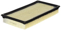 Motorcraft - FA1679 Air Filter