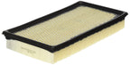 Motorcraft - FA1679 Air Filter