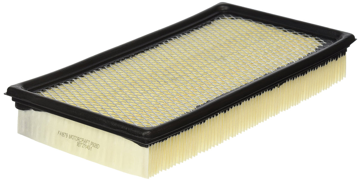 Motorcraft - FA1679 Air Filter