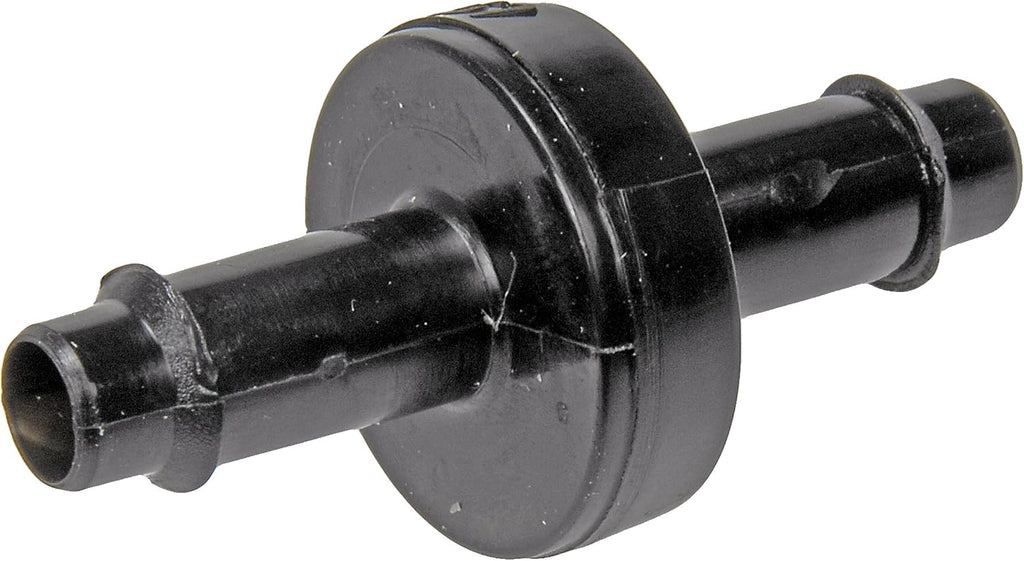 Dorman 47170 HVAC Check Valve