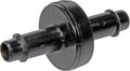 Dorman 47170 HVAC Check Valve