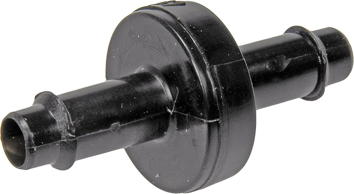 Dorman 47170 HVAC Check Valve