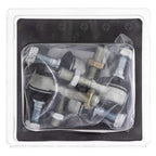 NICHE Tie Rod End Kit for KTM 83061010002 83061010001