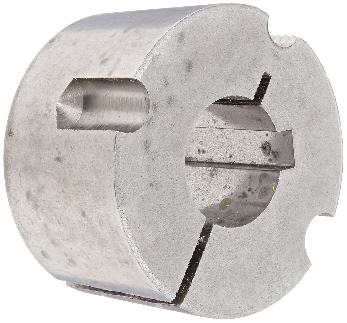 Gates 1108.5/8 Taper-Lock Bushing, 5/8" Bore, 0.8" Length, 1.1" Max Bore