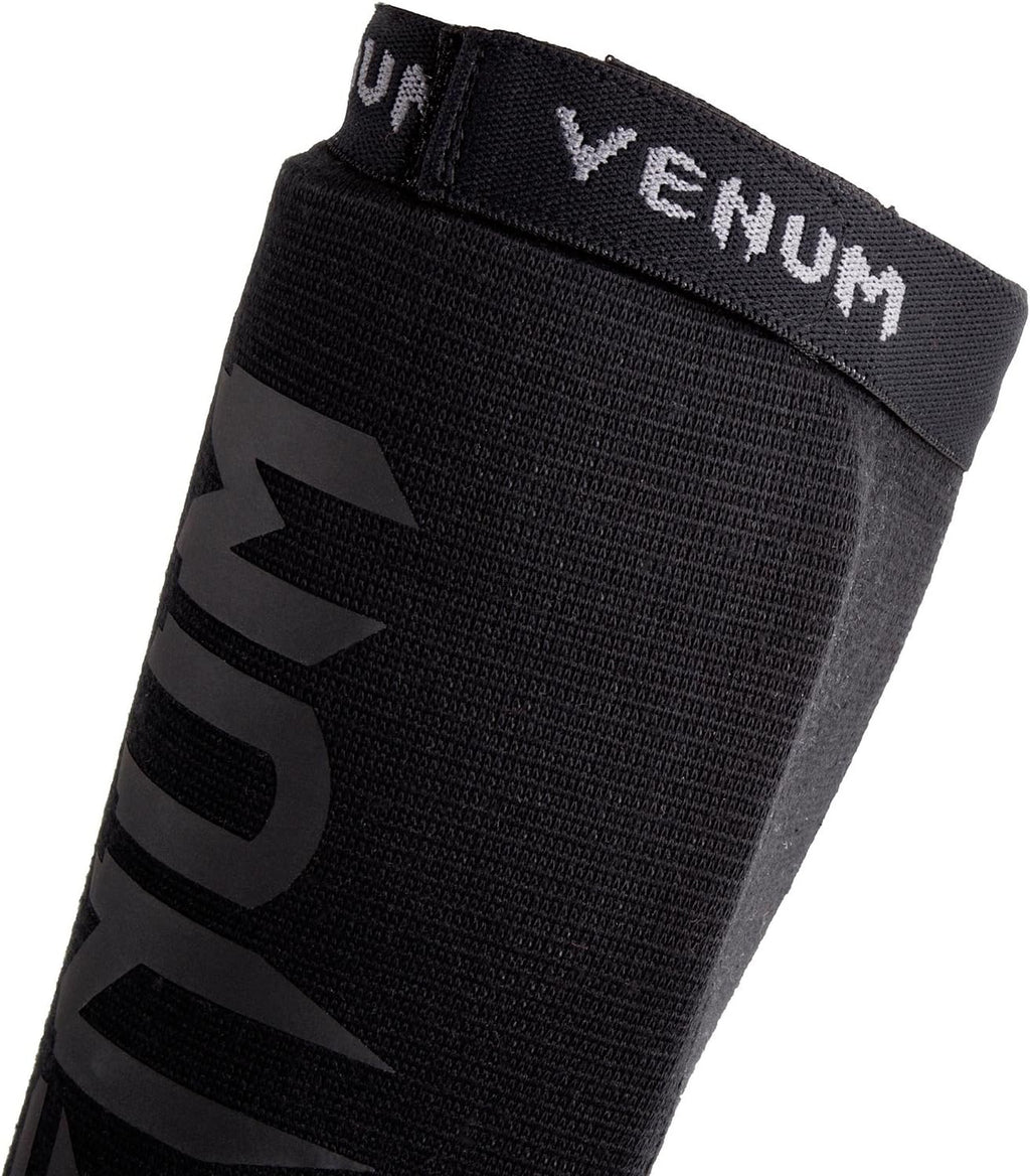 Kontact Shin Guards