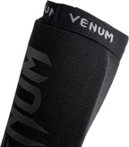 Kontact Shin Guards