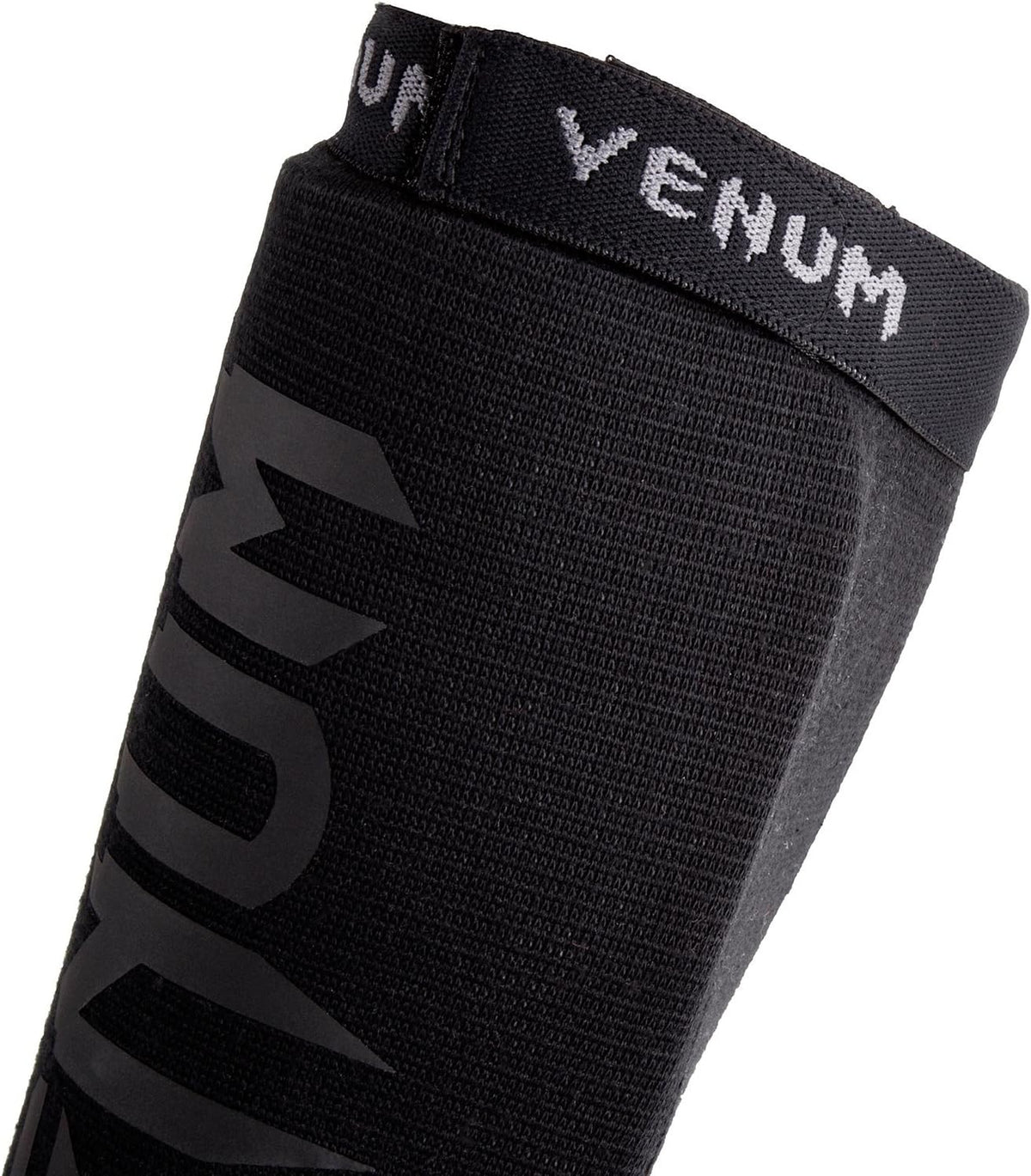 Kontact Shin Guards