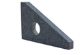 Shars 10" x 6" x 1" Precision Granite Surface Angle Plate 303-9176#