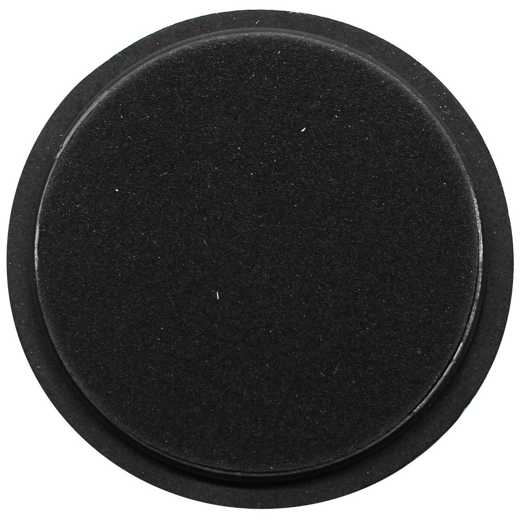 2-Pack Replacement for Dirt Devil UD20100EB Vacuum High Efficiency Filter