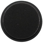 2-Pack Replacement for Dirt Devil UD20100EB Vacuum High Efficiency Filter