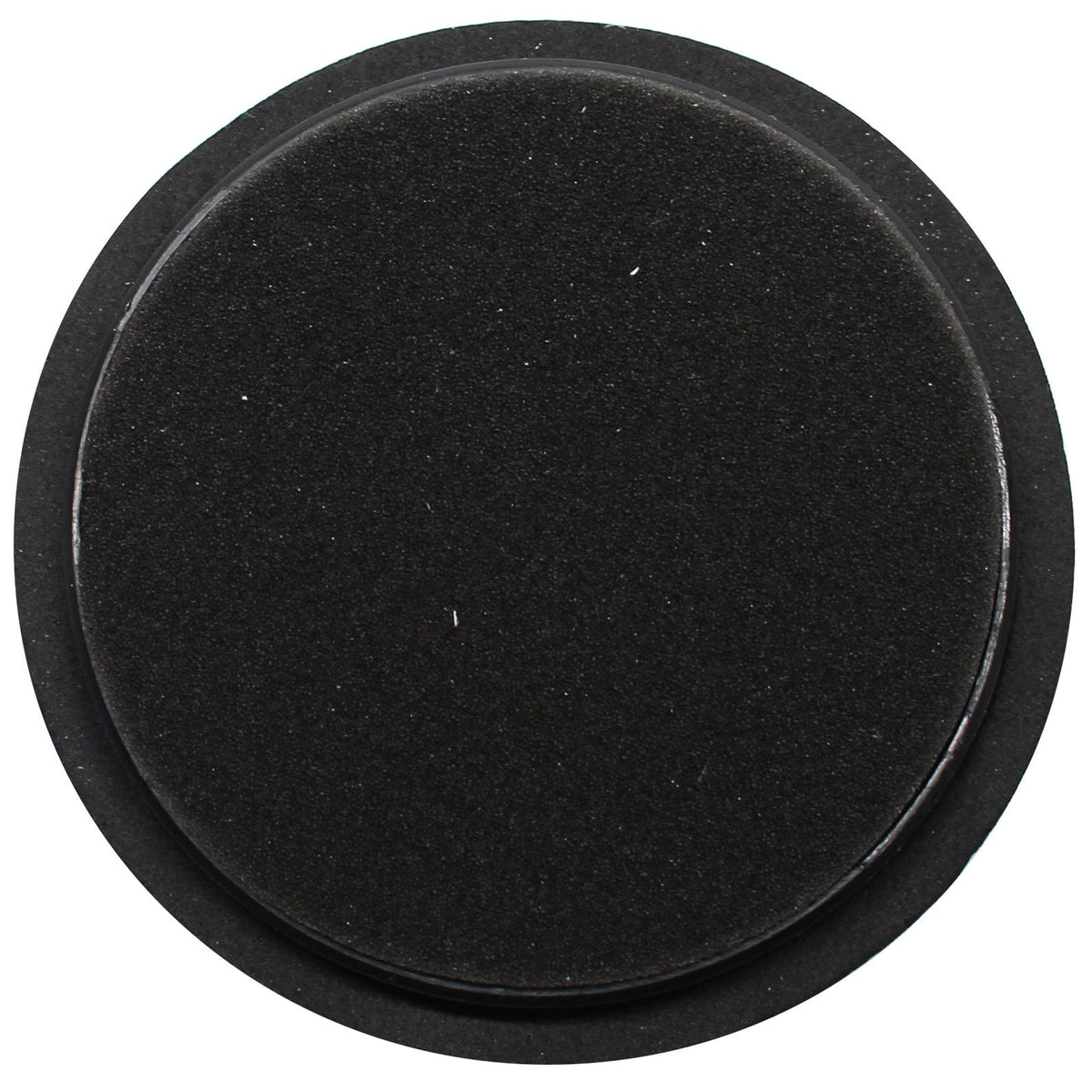 2-Pack Replacement for Dirt Devil UD20100EB Vacuum High Efficiency Filter
