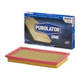 Purolator A24278 PurolatorONE Advanced Engine Air Filter Replacement