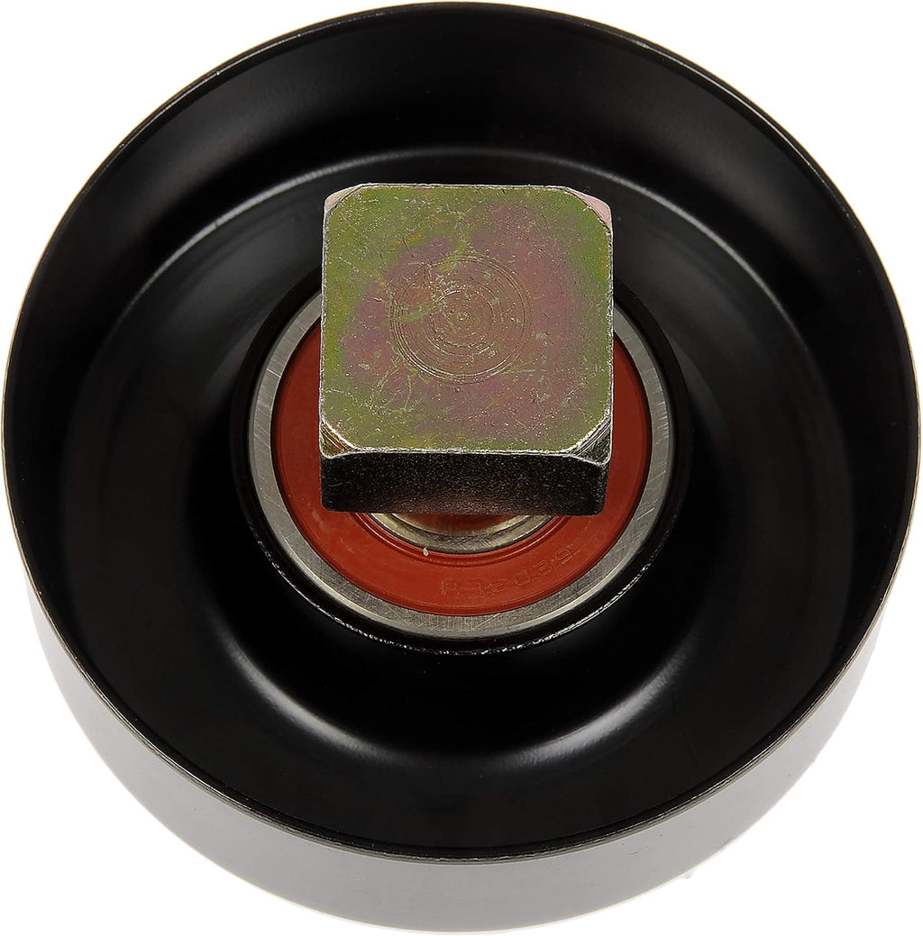 Dorman 419-694 Accessory Drive Belt Idler Pulley