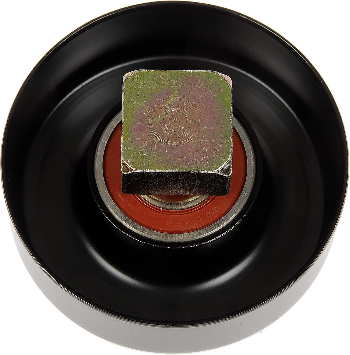 Dorman 419-694 Accessory Drive Belt Idler Pulley
