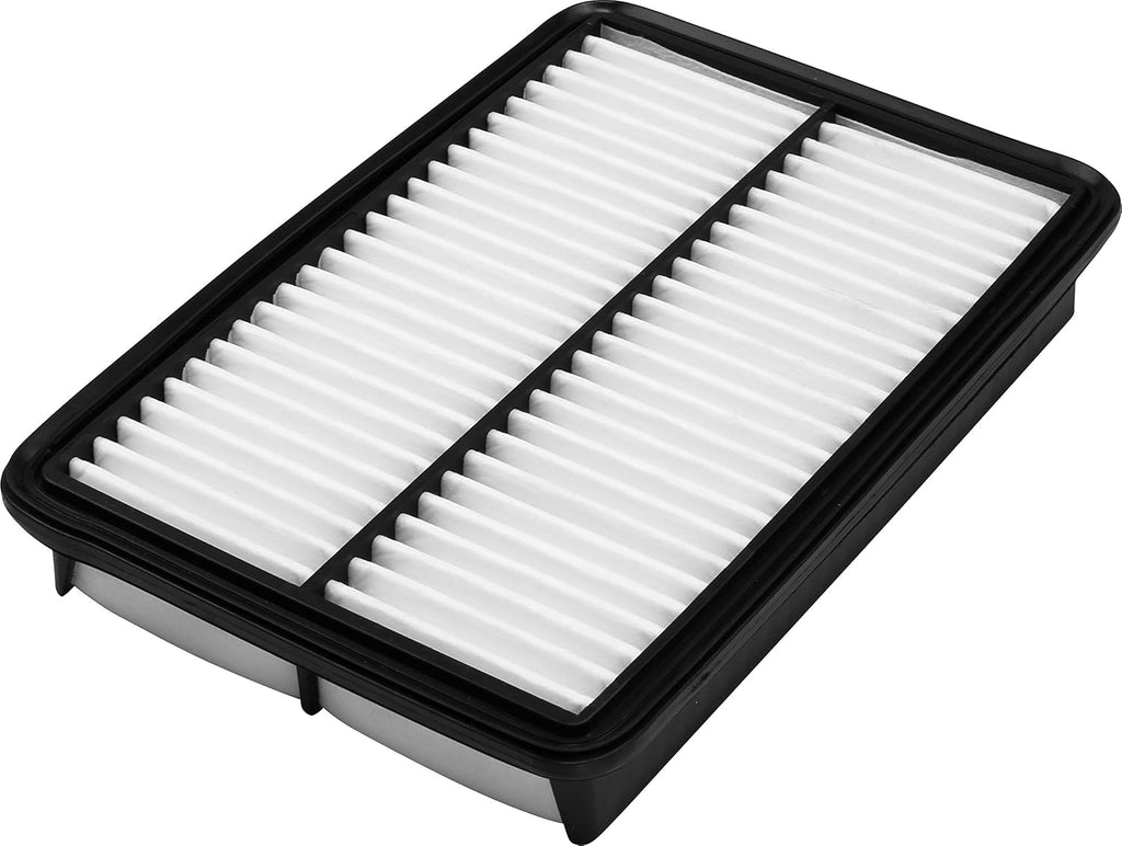 GPA0A (PE07-13-3A0A) Engine Air Filter Replacement for Mazda