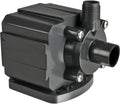 Manufacturing, Inc., Pondmaster 700 GPH Pond-Mag, Magnetic Drive Water Pump, 02527