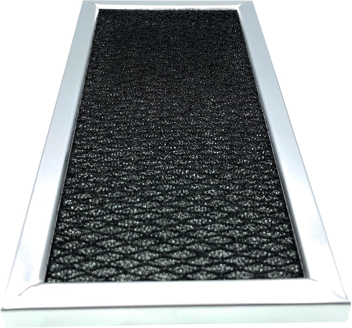 Microwave Charcoal Filter for Samsung ME19R7041FS