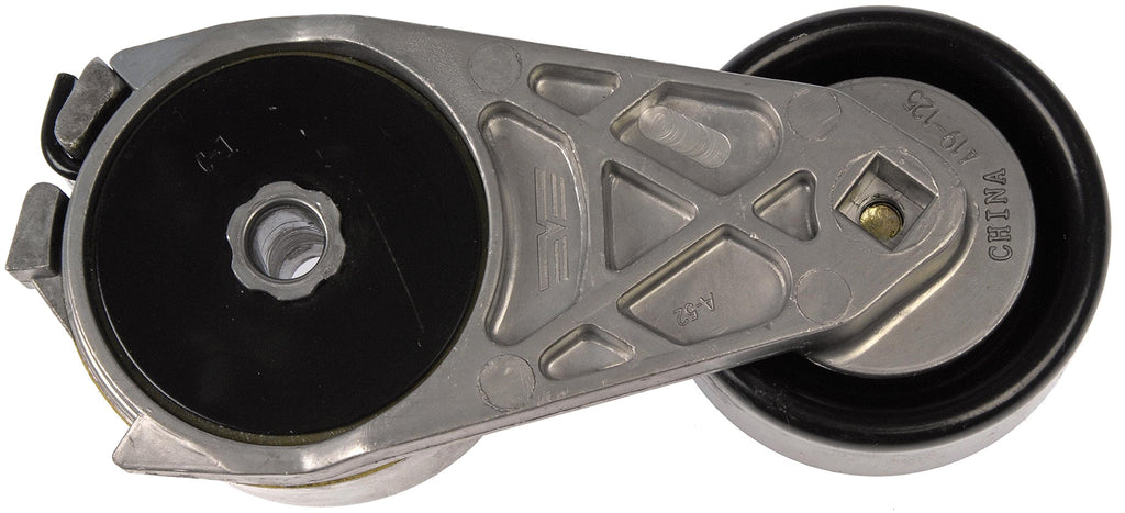Dorman 419-125 Accessory Drive Belt Tensioner Assembly