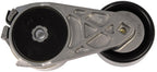 Dorman 419-125 Accessory Drive Belt Tensioner Assembly