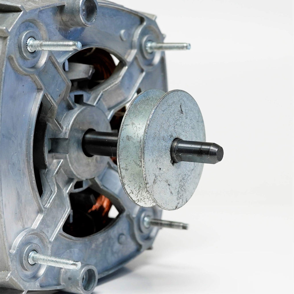 Washing Machine Motor for Amana Speed Queen Alliance 38034