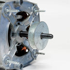 Washing Machine Motor for Amana Speed Queen Alliance 38034