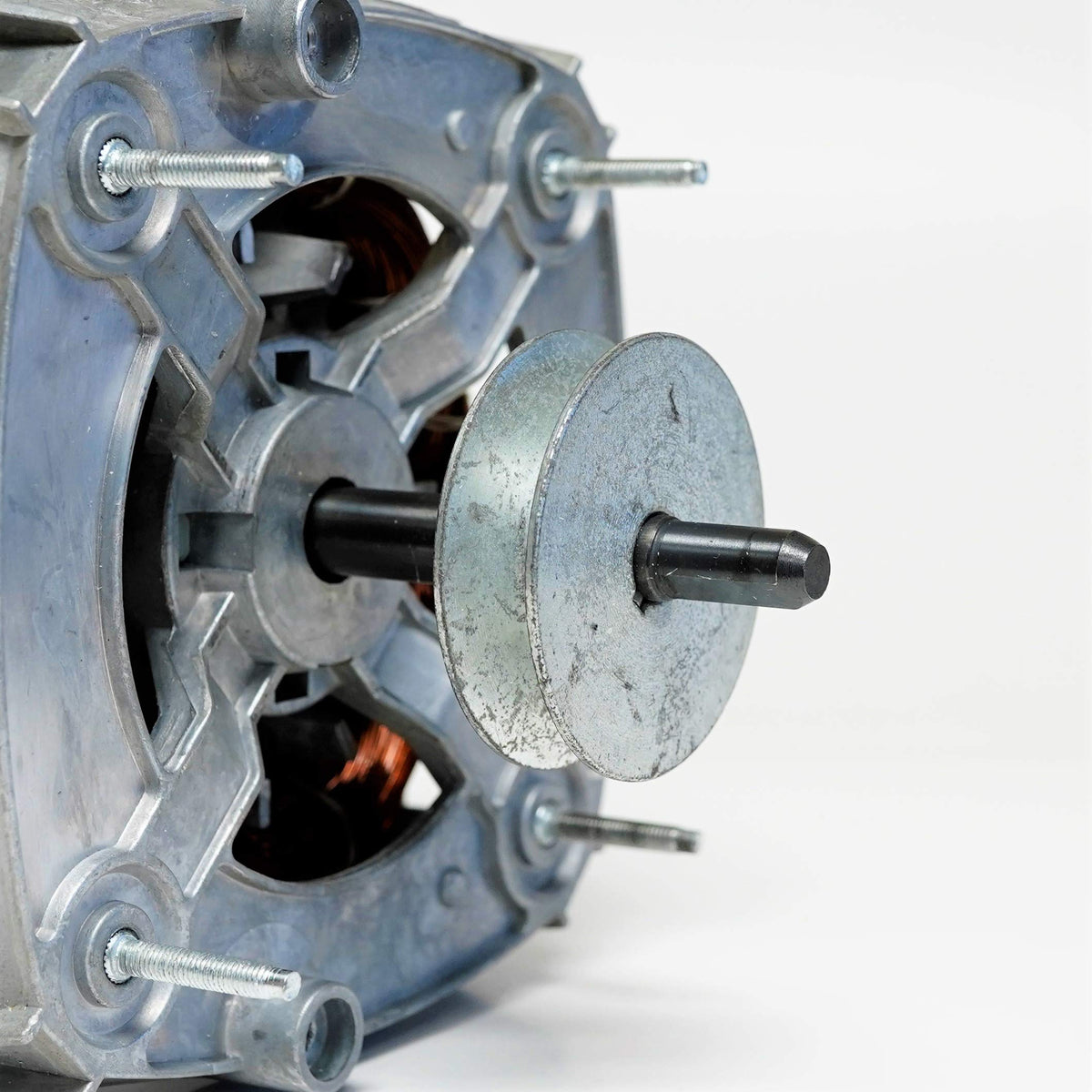 Washing Machine Motor for Amana Speed Queen Alliance 38034