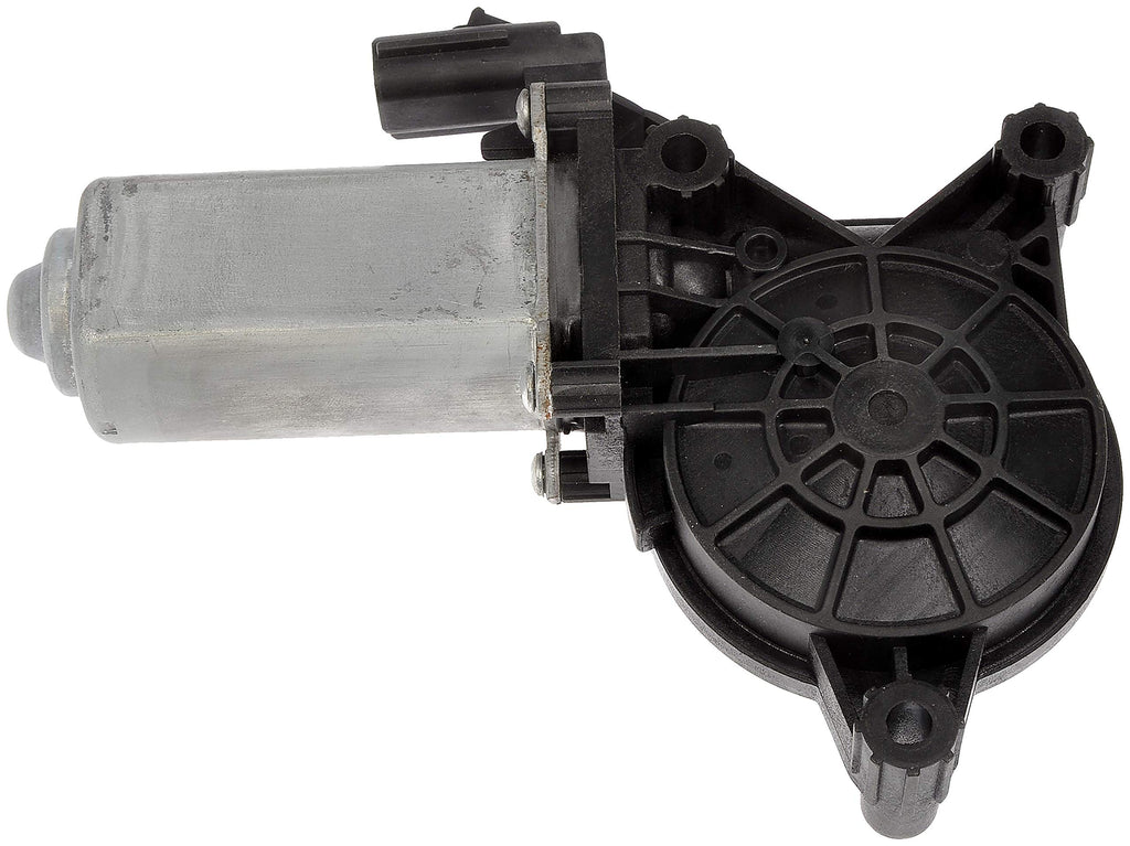 Dorman 742-368 Power Window Lift Motor Compatible with Select Jeep Models
