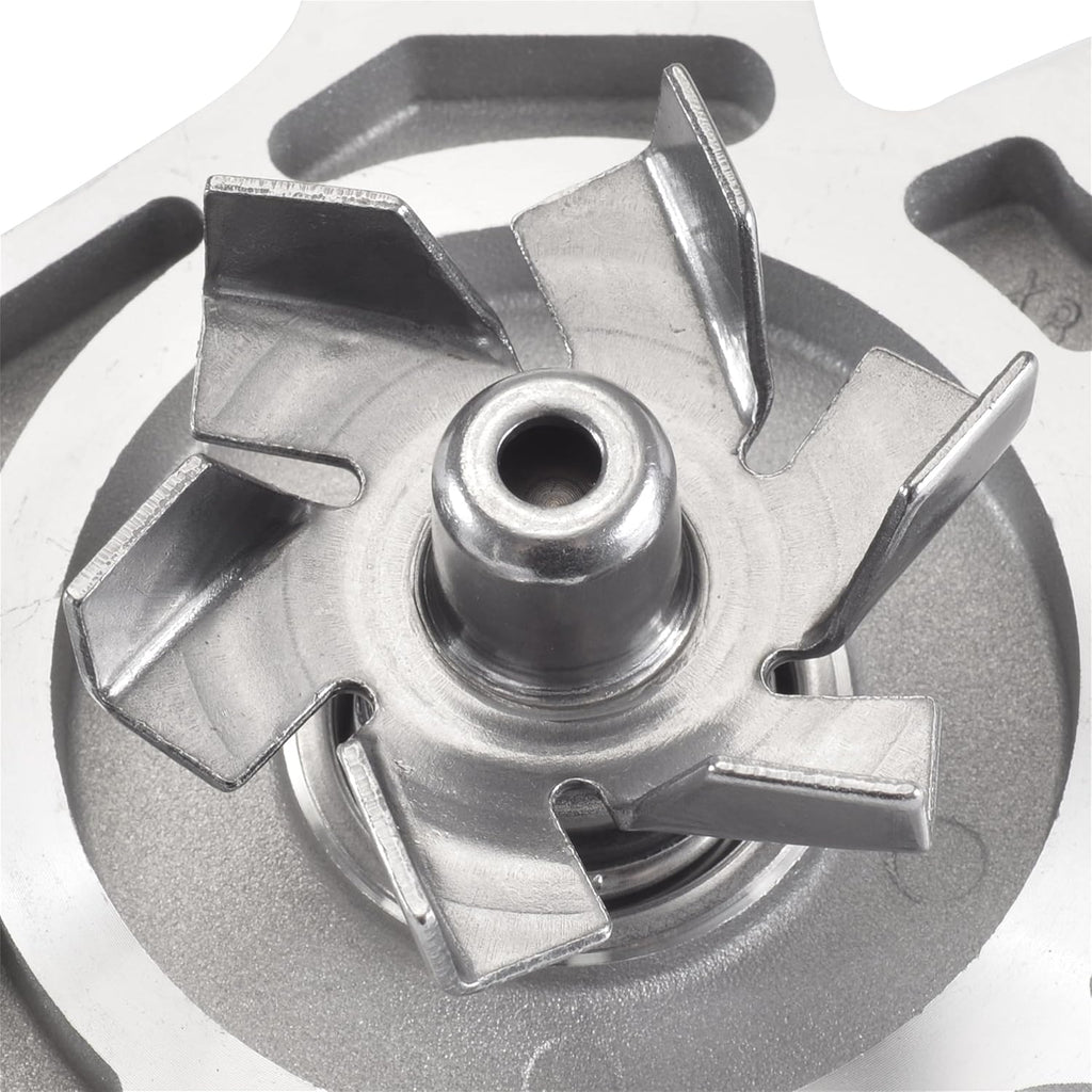 Water Pump for Toyota Corolla 1998-2008, Pontiac Vibe 2003-2008