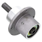 8TEN Spindle for Encore 422022 362044 36-Inch 2 Pack