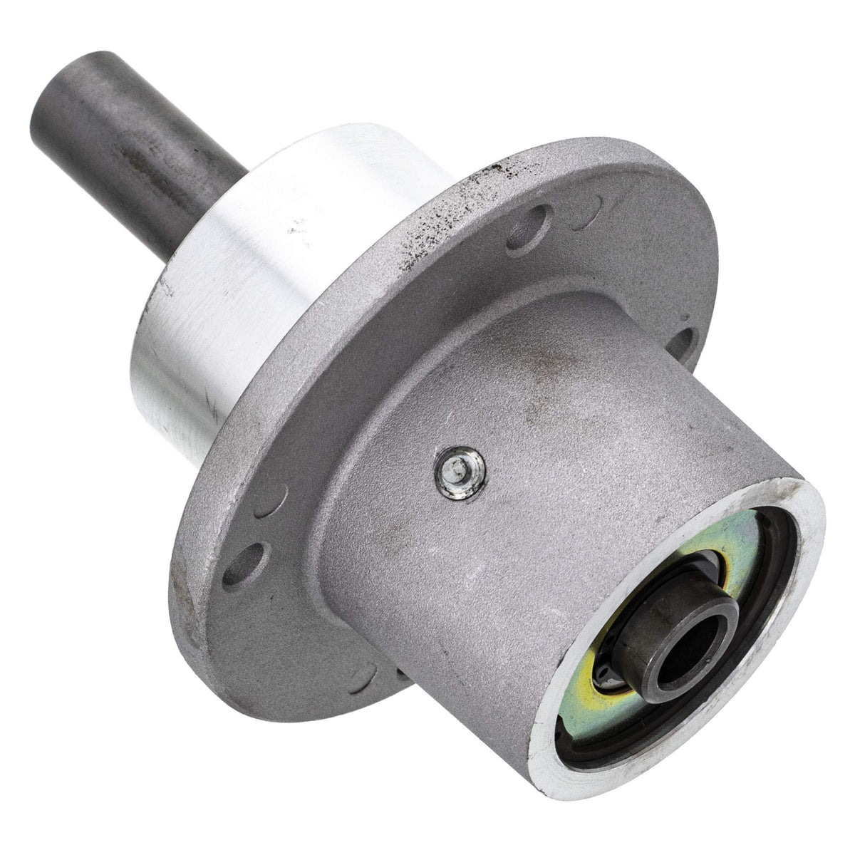 8TEN Spindle for Encore 422022 362044 36-Inch 2 Pack
