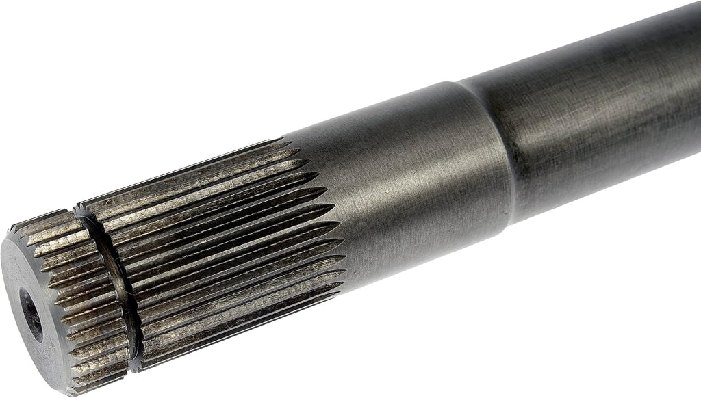 Dorman 630632 Axle Shaft for Ford F-150