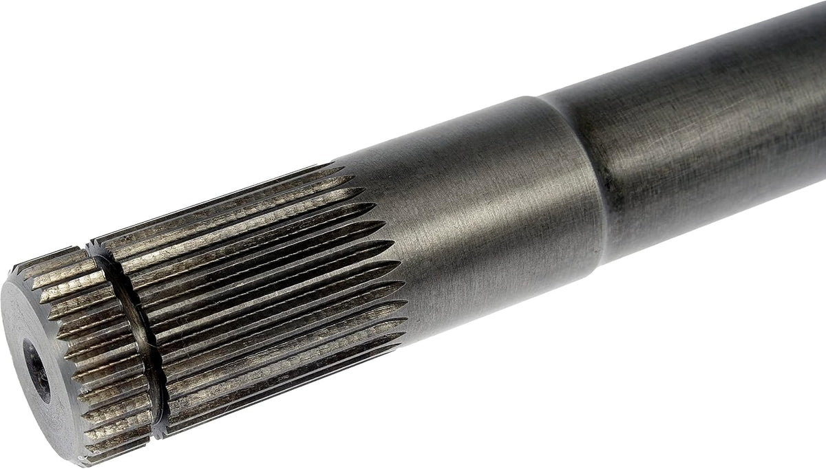 Dorman 630632 Axle Shaft for Ford F-150
