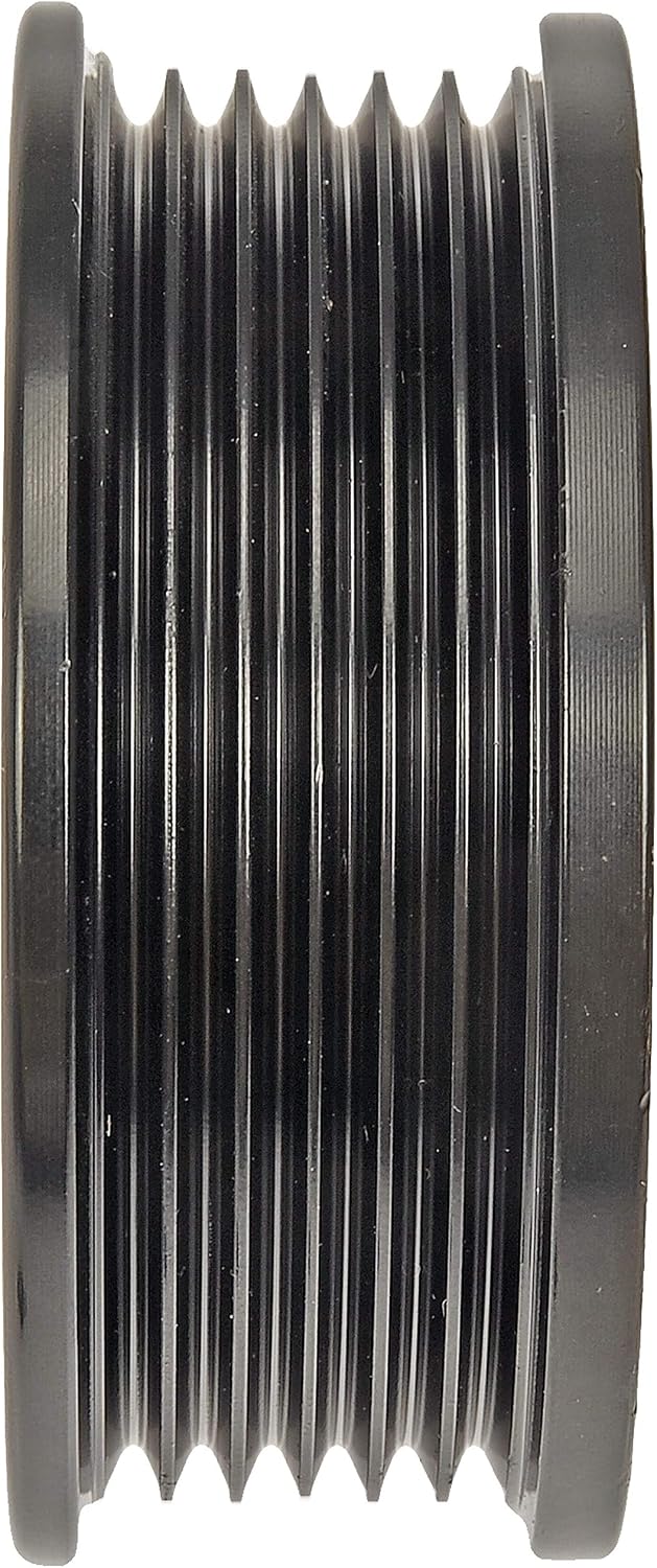 Dorman 419-711 Accessory Drive Belt Idler Pulley