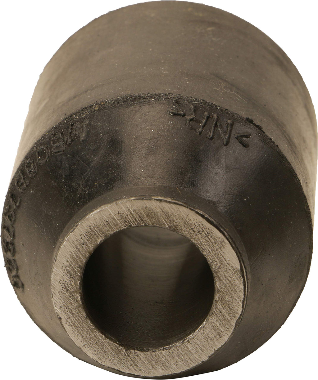 MOOG K201215 Leaf Spring Bushing for 1997-2003 Ford F-150