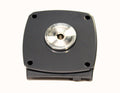 Senco BA0096 Firing Valve Piston Assembly
