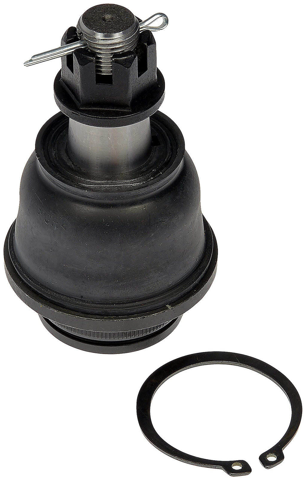 Dorman BJ69385 Front Lower Suspension Ball Joint
